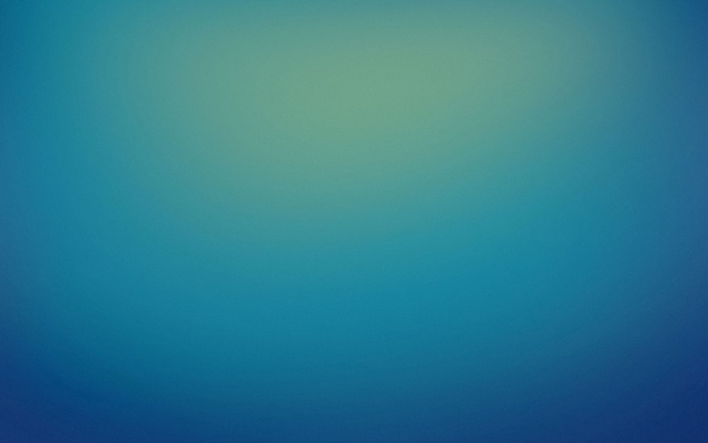 Drift Blu 40x80
