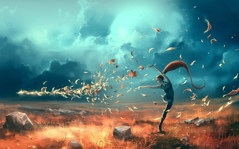 Кирилл Роландо (Cyril Rolando)