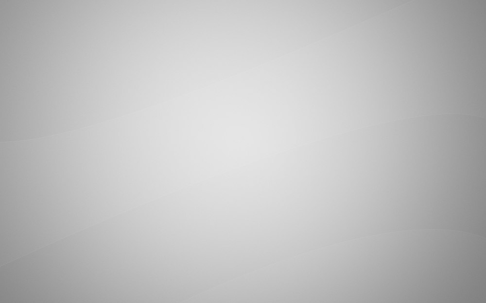 Зеркало Esbano es-3803kd