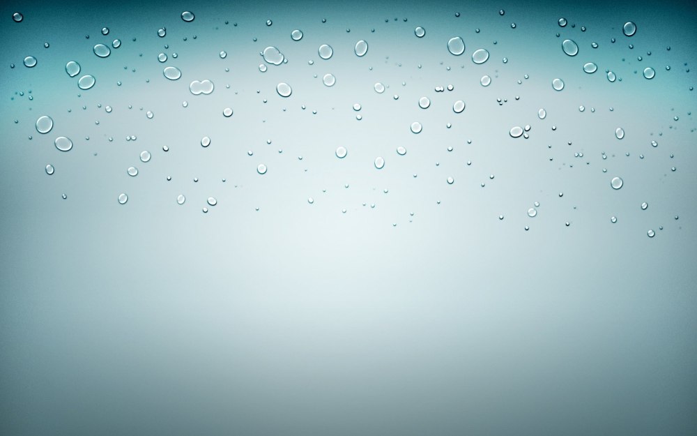 Фоновое изображение