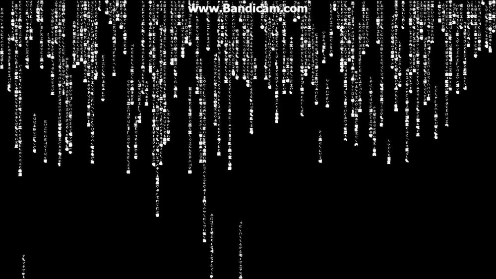 Матрица паттерн