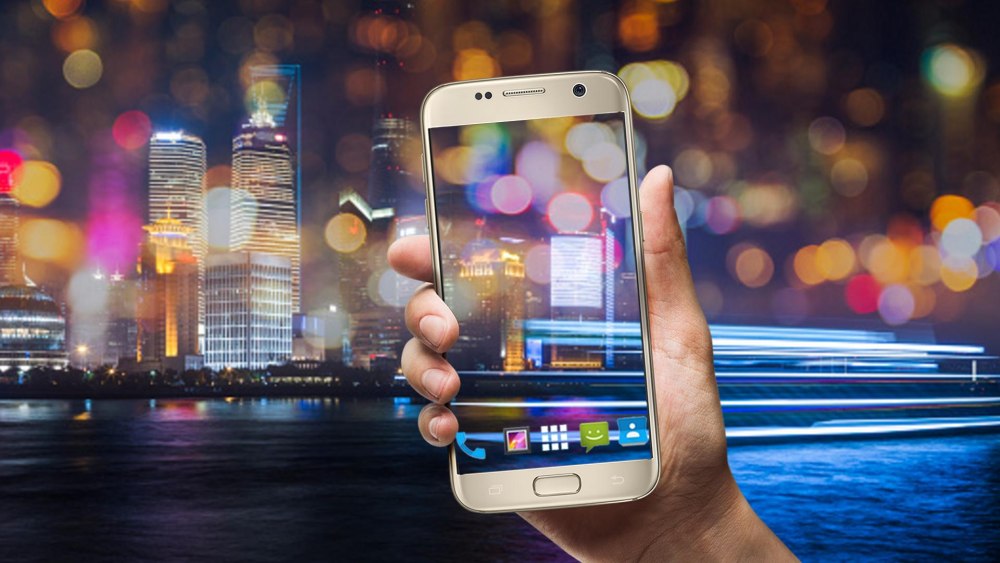 Заставка прозрачный экран