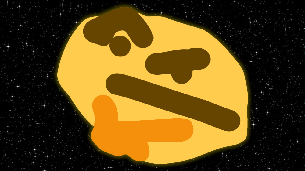 Кошка Минимализм