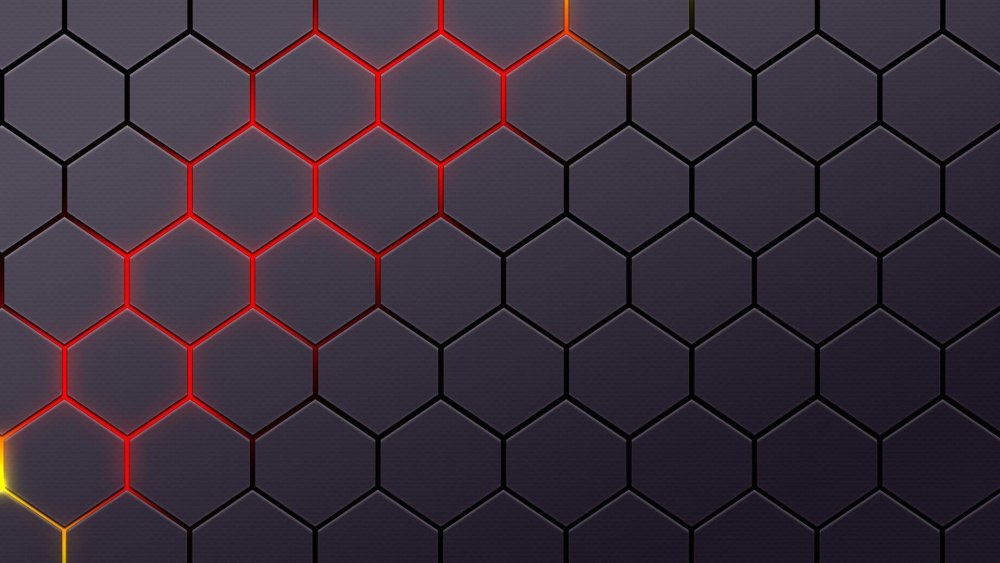 Соты Crysis