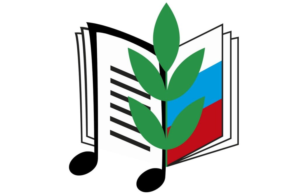 Плакаты своими руками о профсоюзе