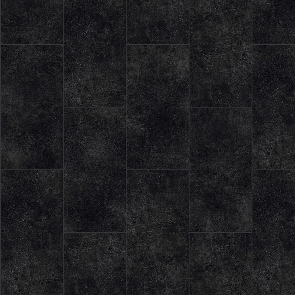 Moduleo Layred