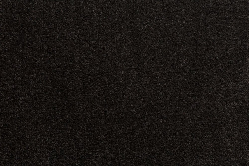 Плита гранитная absolute Black 600х300х30мм Leather сглаженная (Тип NS)