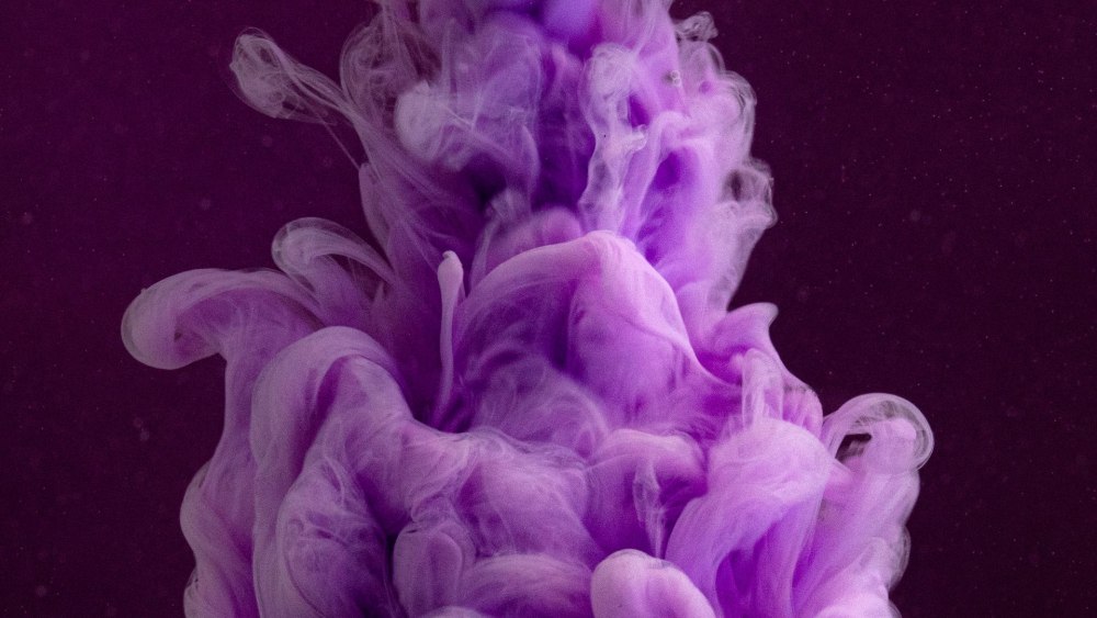 Цв Purple 8тб