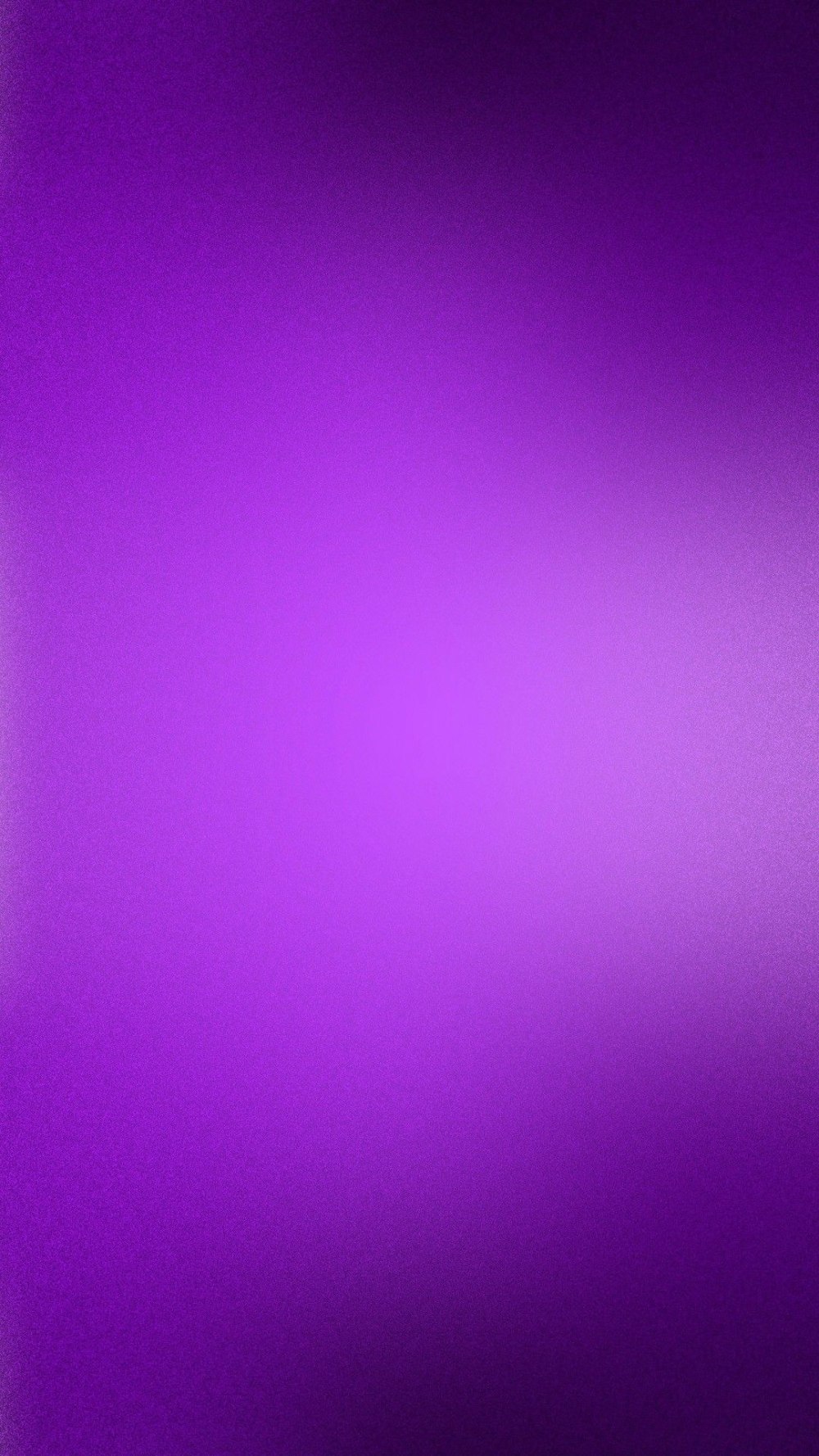 Фиолетовый сплошной цвет