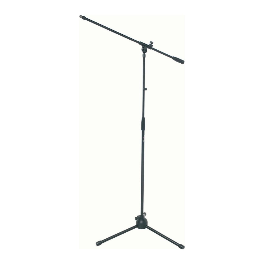 Raylab RT-lb1