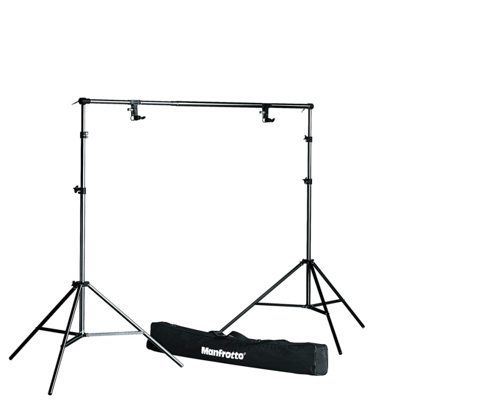 Manfrotto 1314b