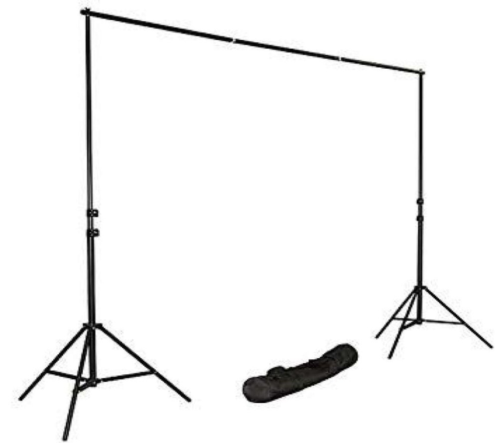 Штатив Manfrotto 028b
