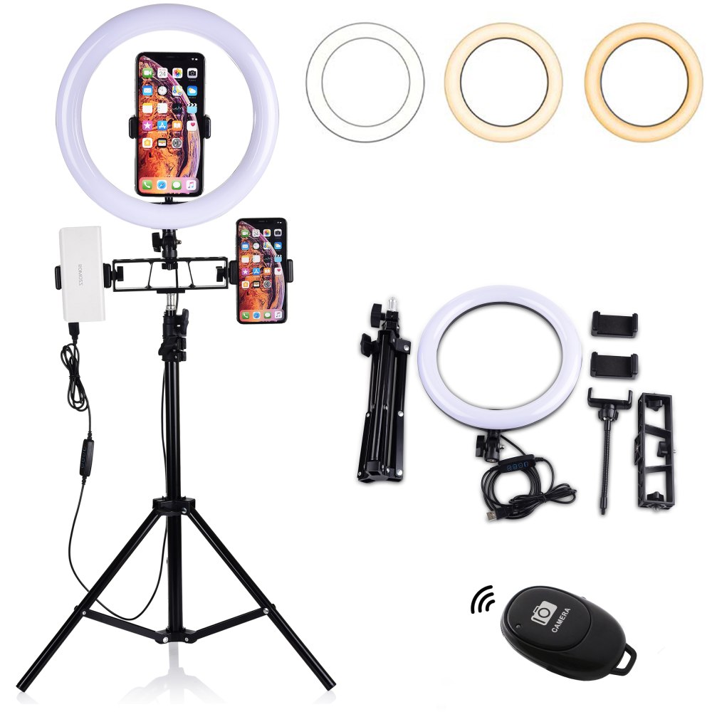 Штатив Sony VCT-640