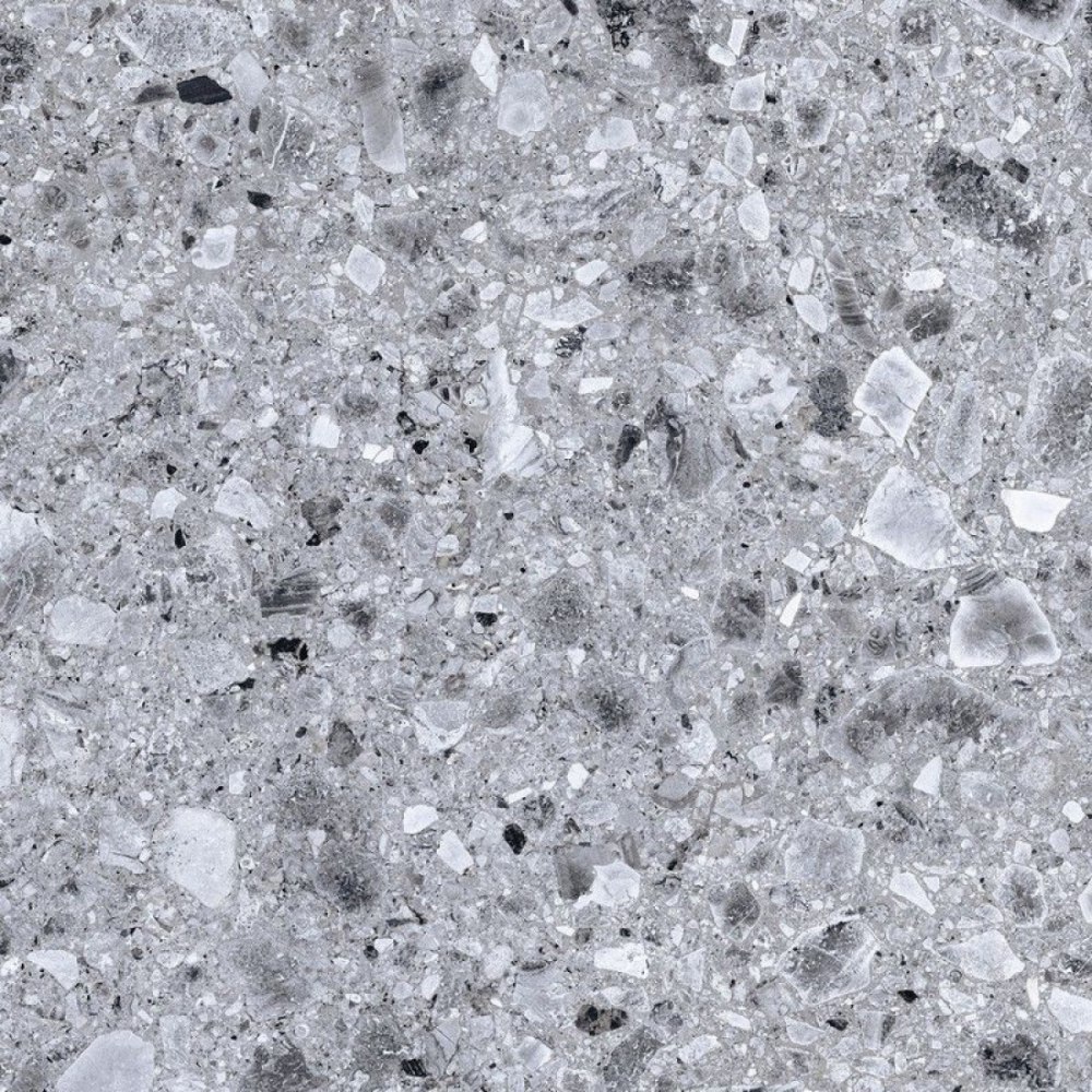 Керамогранит terrazzo k-331/Mr