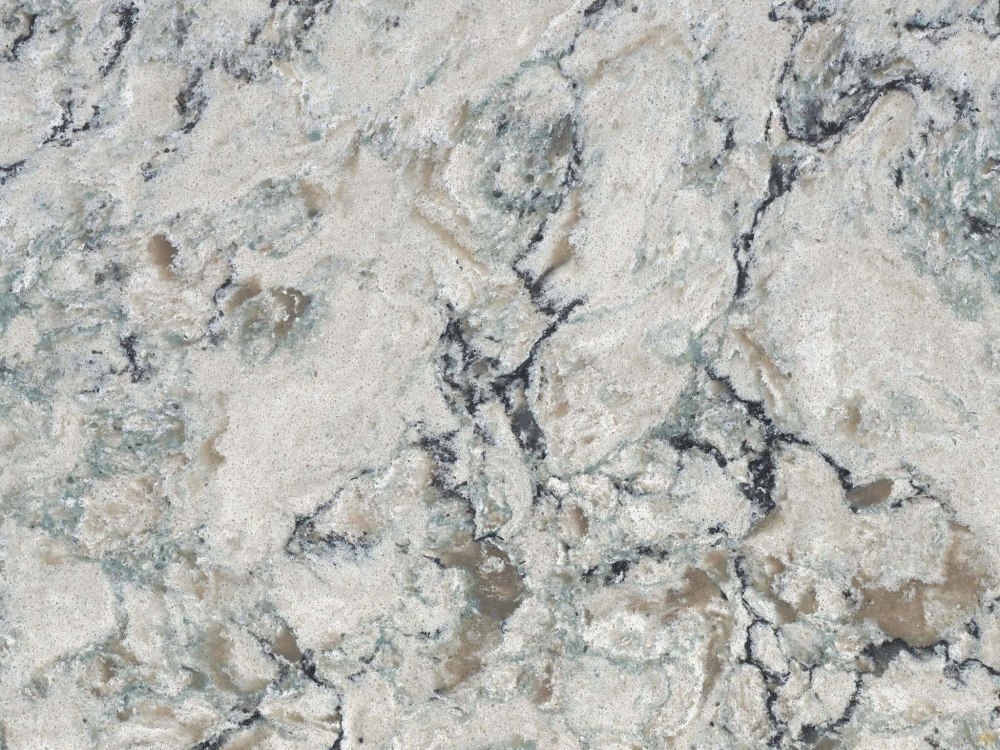 Cambria 1-866