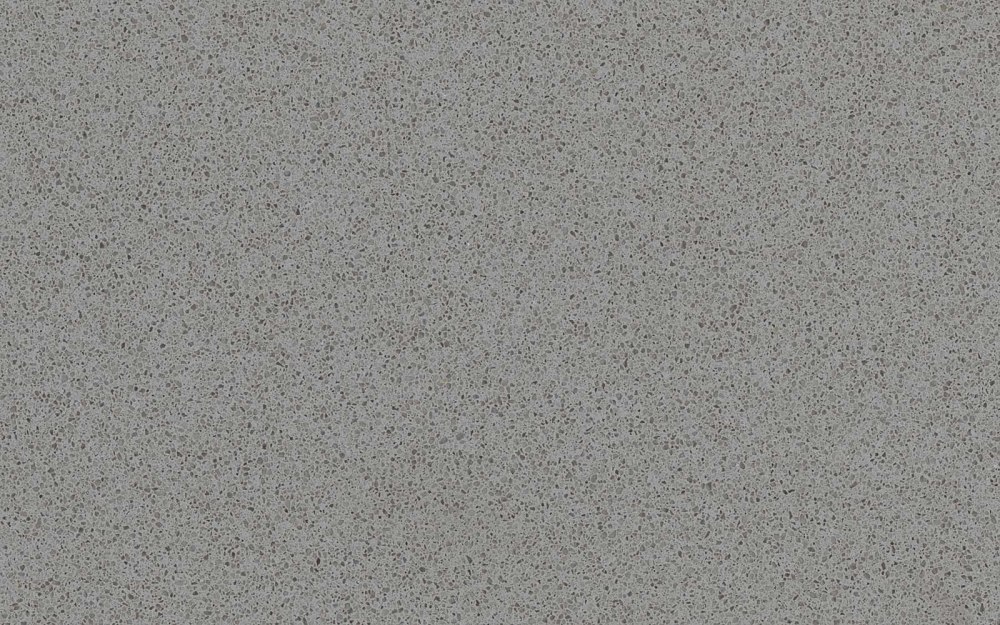 Кварцевый агломерат Grey Marble