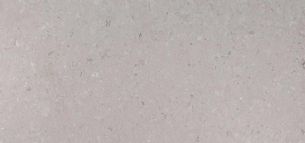 Кварцевый агломерат Caesarstone 4130 Clamshell