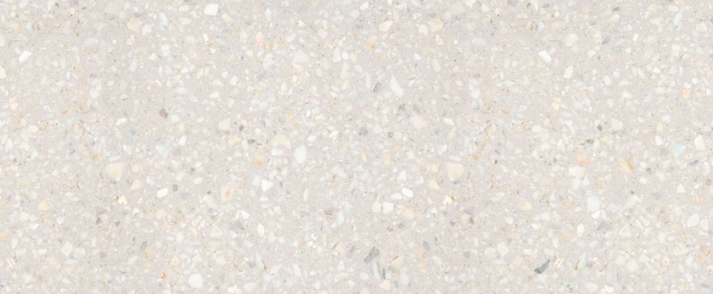 Aglomerat ag02