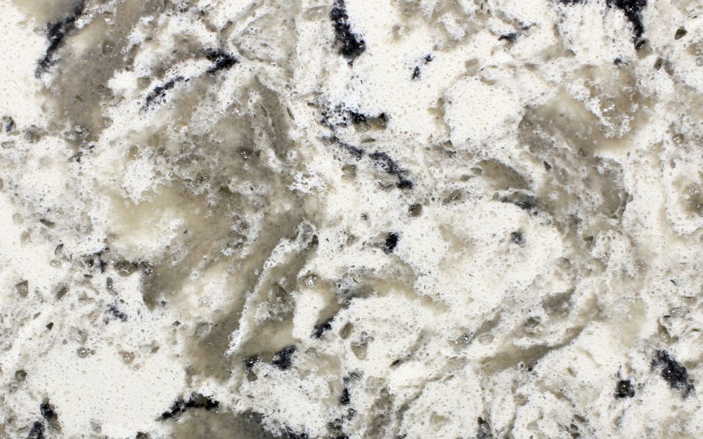 Munsell Smart Quartz кварцевый