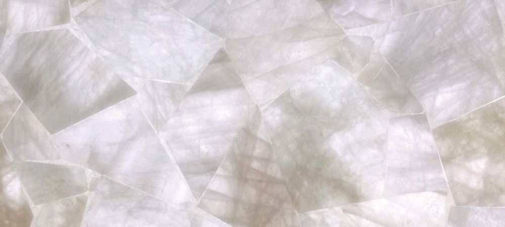 Кварцит White Quartz