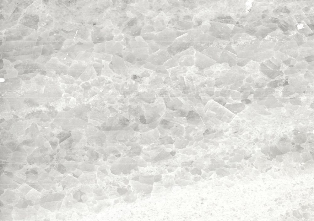 Кварцит White Quartz столешницы