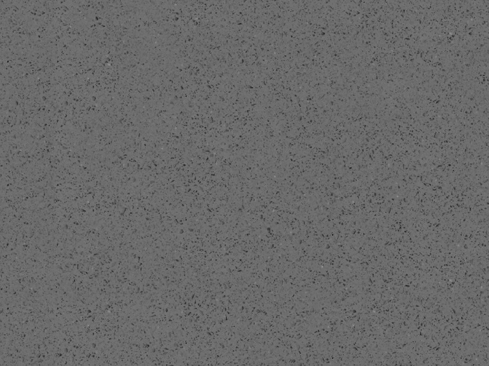 Avant Quartz Нанси 1260