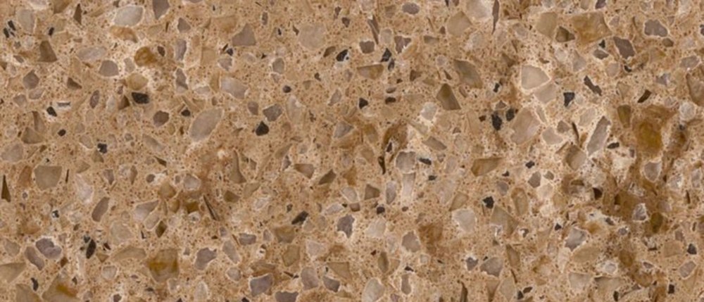 Caesarstone 6350