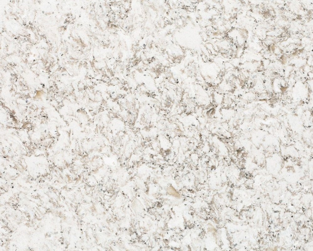 Cambria 13q-0122