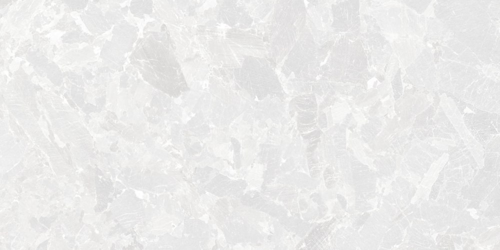41zero42 solo White