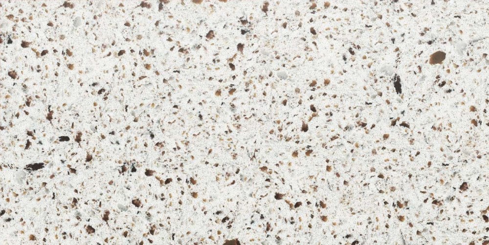 Silestone кварцевый агломерат