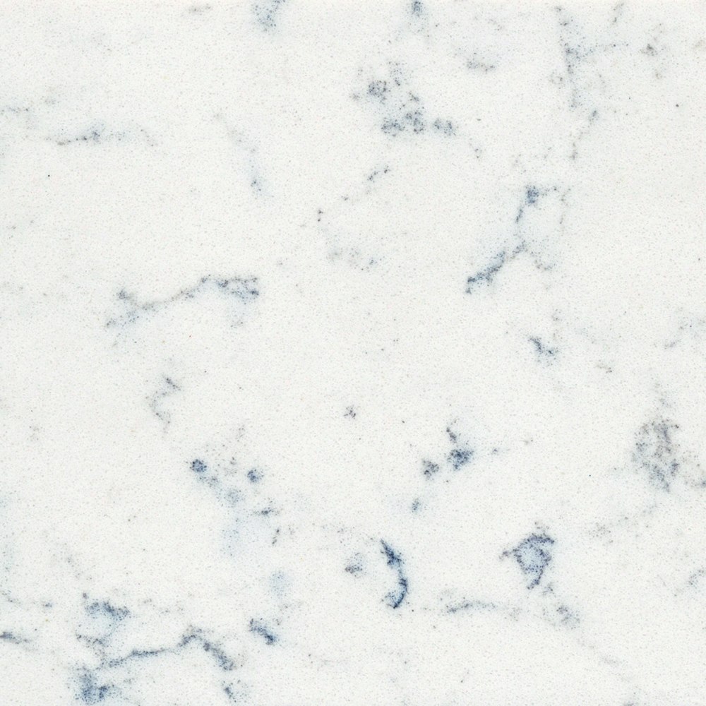 Кварцевая столешница Silestone