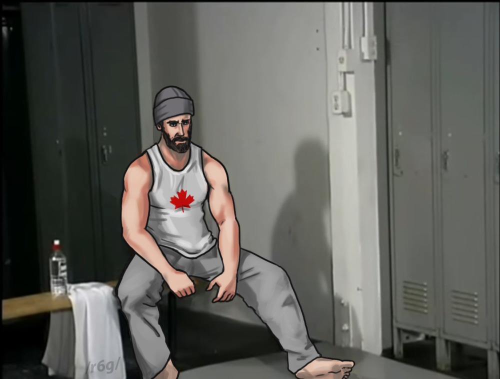 Akali KDA неон 18