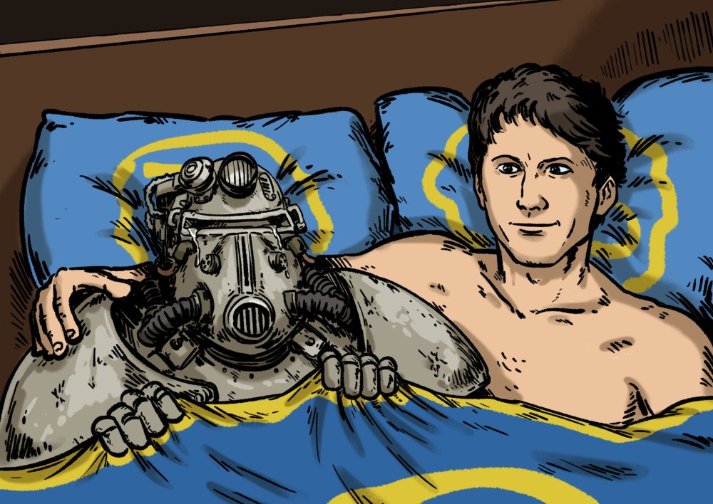 Хэви tf2 гачи