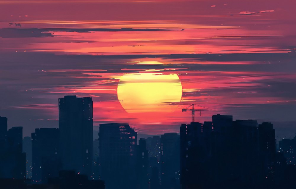 Хипстерские цветы