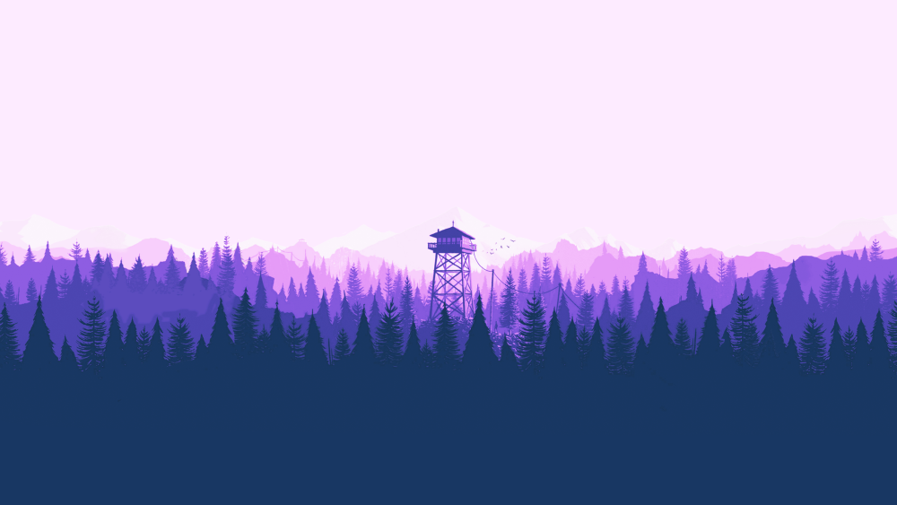 Кофе в стаканчике на улице