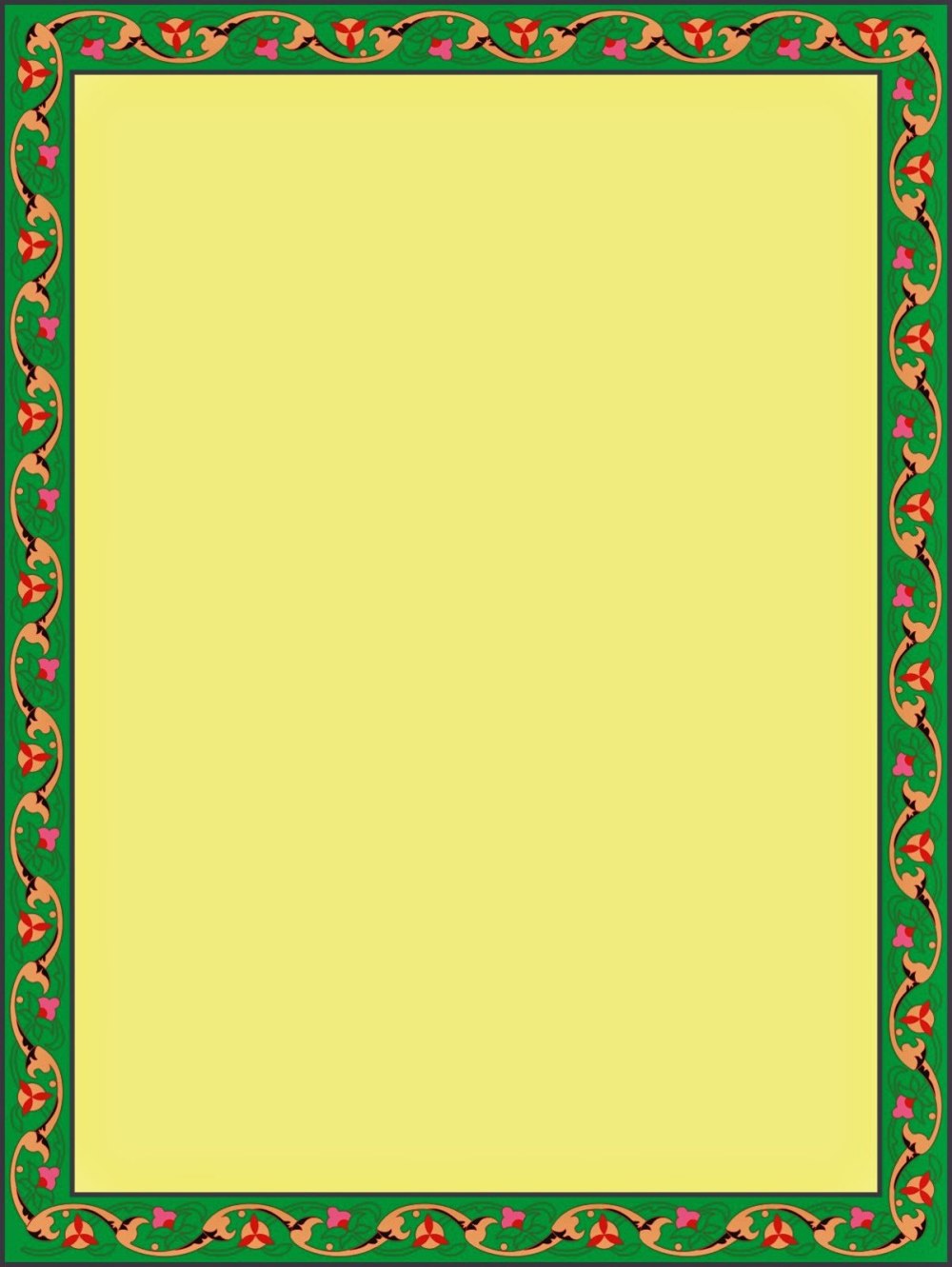 Ширдак Киргизия