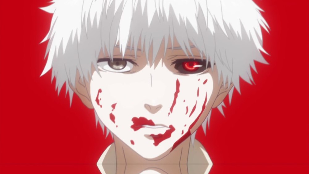 ZXCURSED кот гуль