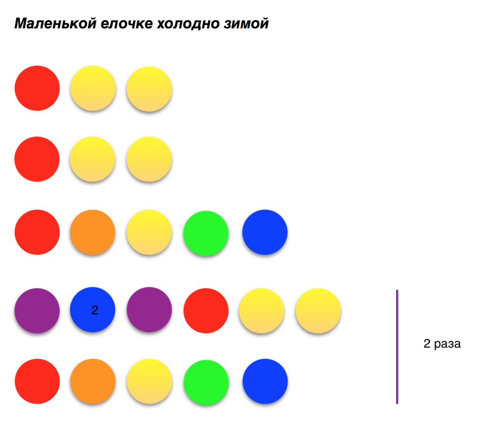Ксилофон аngjel AX 6203