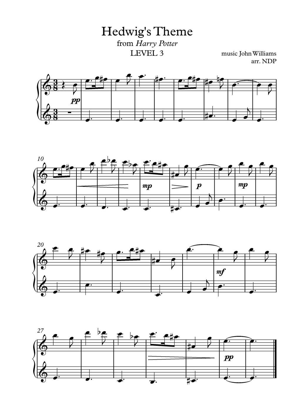 Ксилофон ЛЭМ 6027