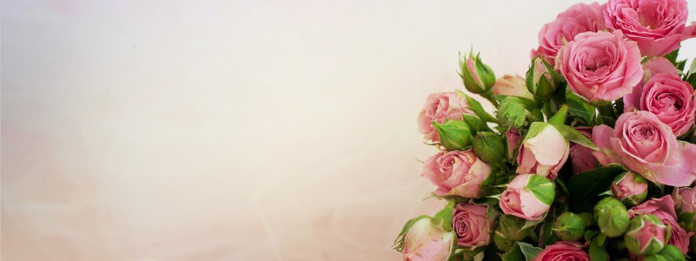 Фон для поздравления