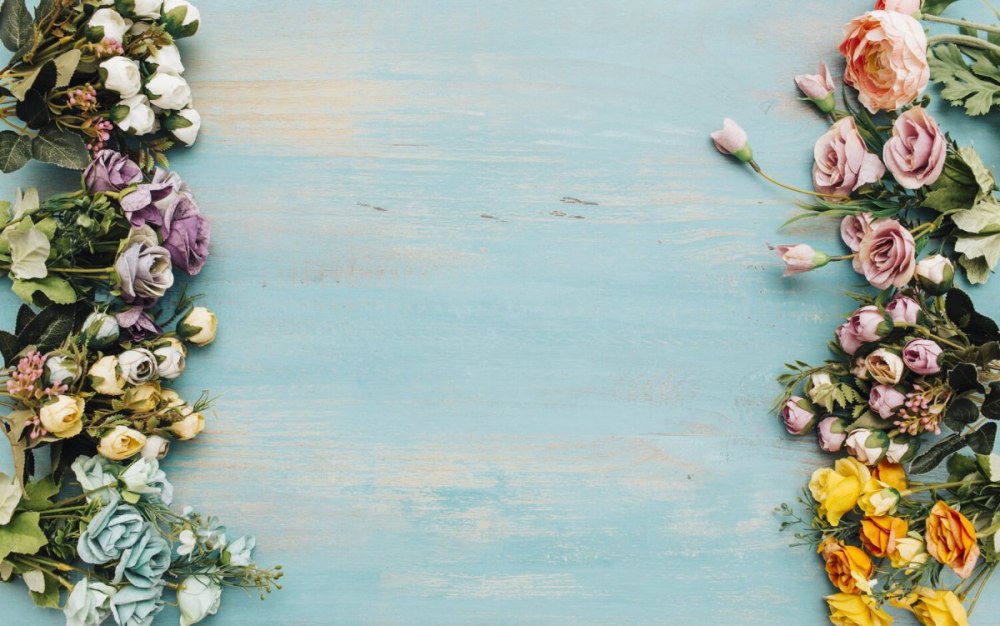 Фон для поздравления