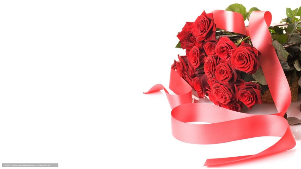 Фон для поздравления с юбилеем женщине