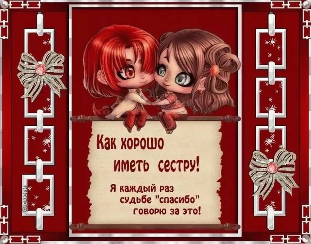 Поздравления с днём рождения