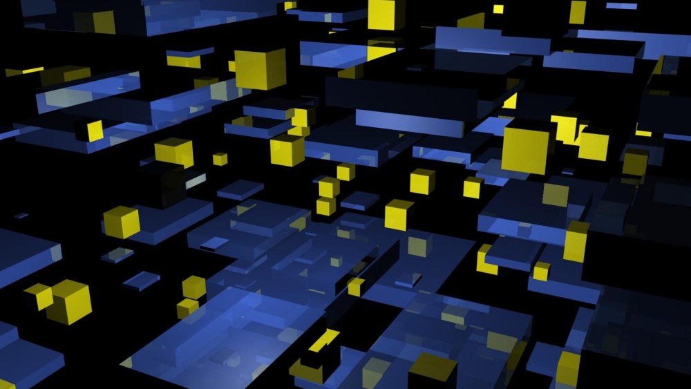 Фон для Cinema 4d