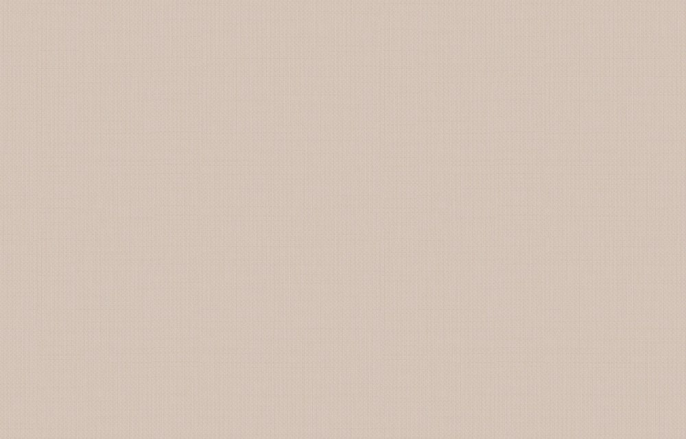 Рал 1014
