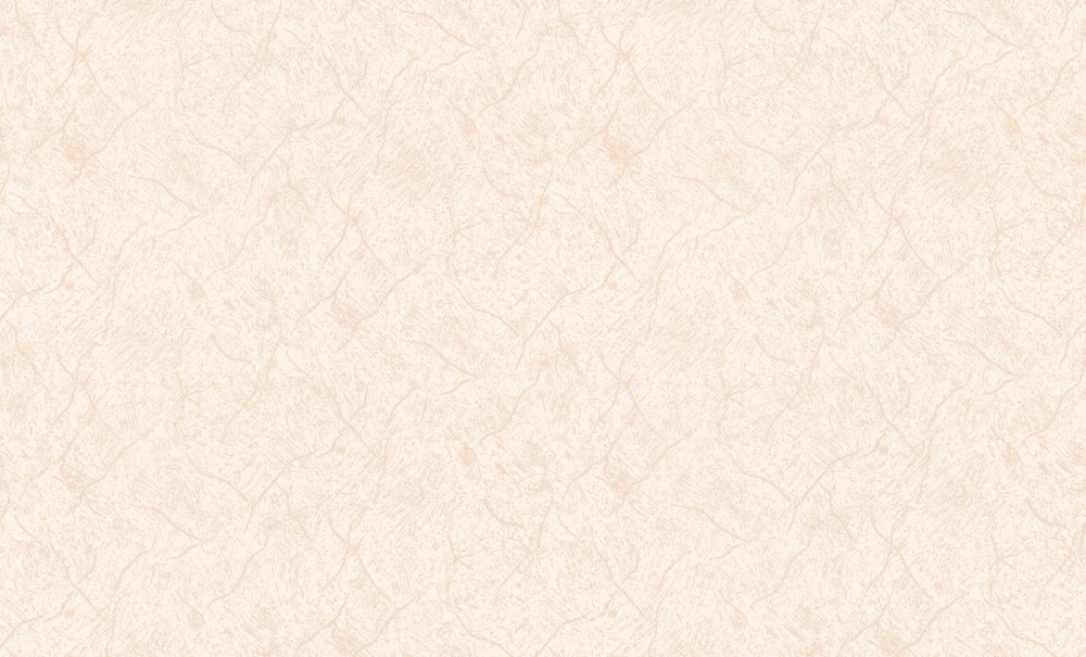 Обои Zambaiti Trussardi 5 z21833