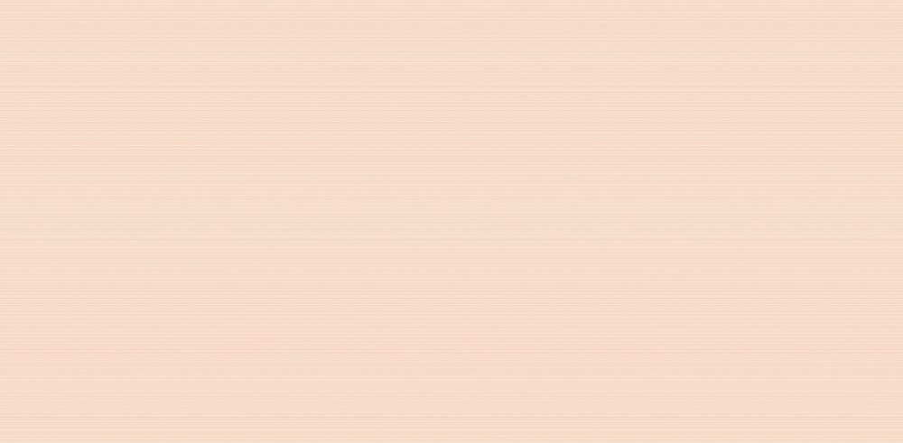 Плитка Azori Amati Beige