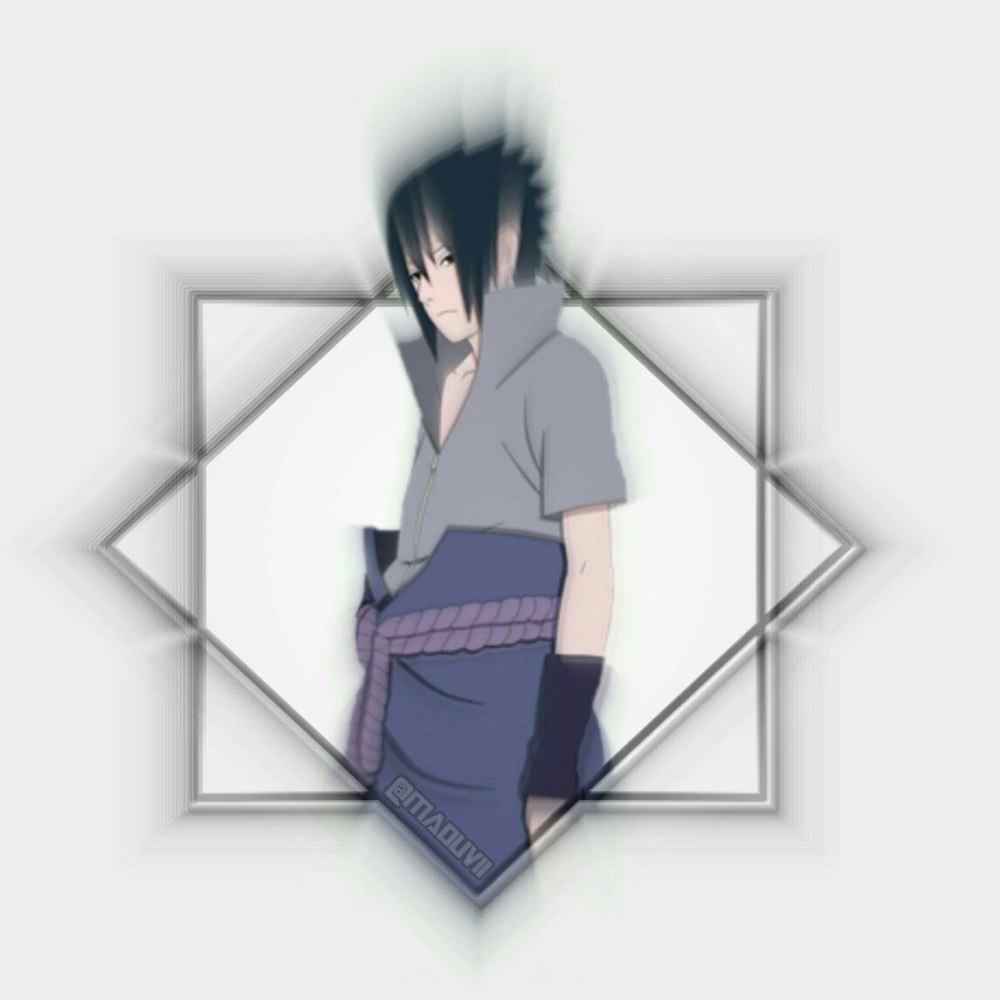 Sasuke you are really annoying
