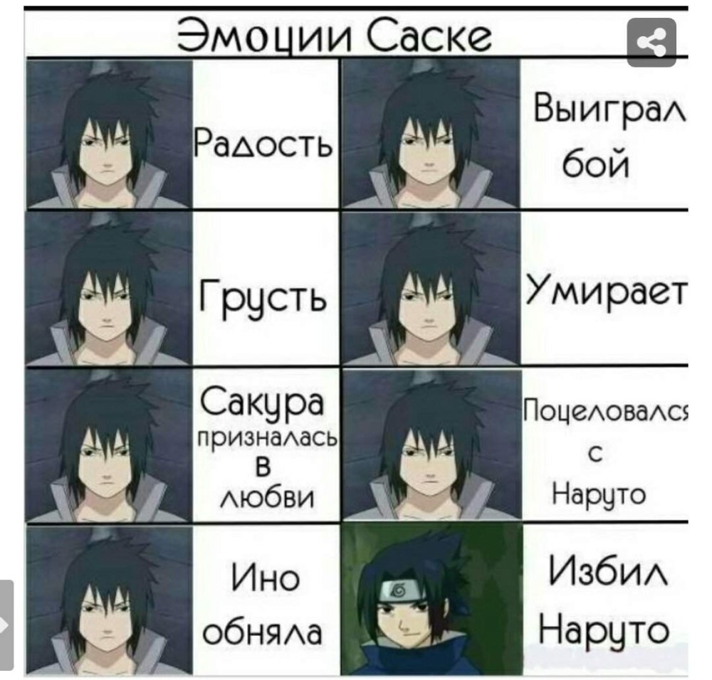 Sasuke ems