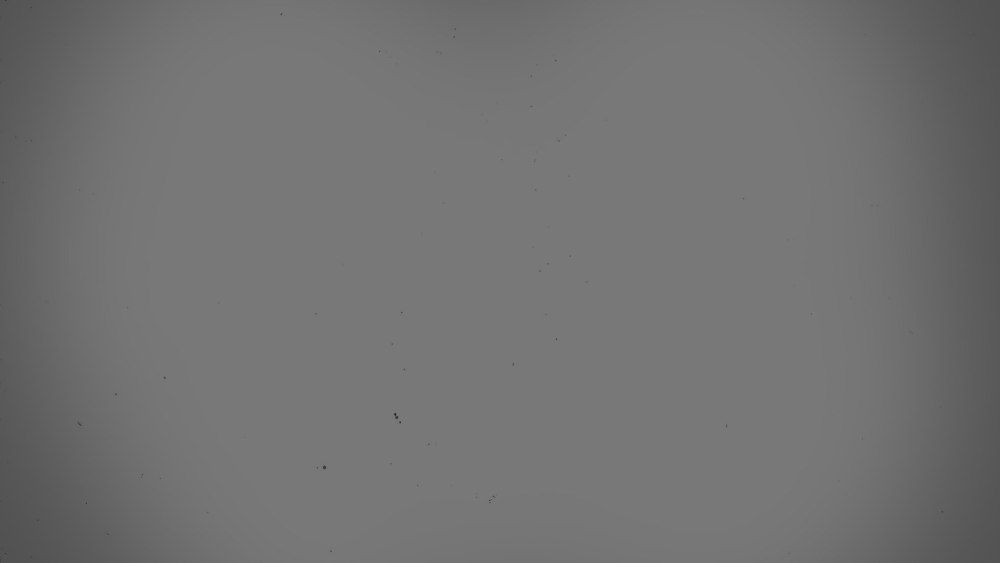 Серый фон для фотошопа